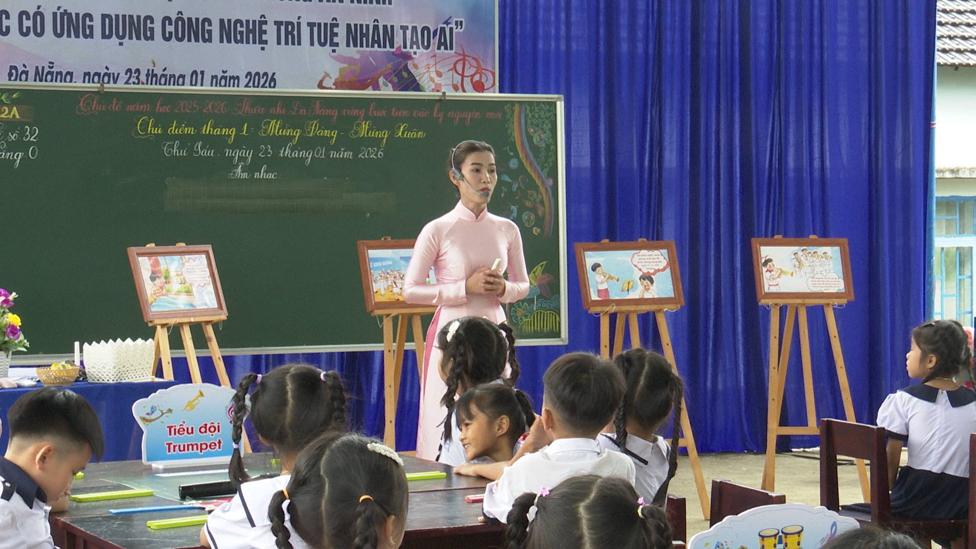 anh tin bai